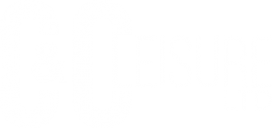 C & C Leisure